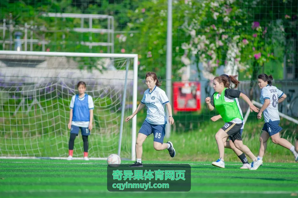 奇异果体育网页 篮球常规赛资讯封面