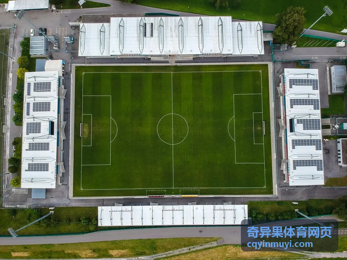奇异果体育网页收录的城东综合体育馆室内木地板场地
